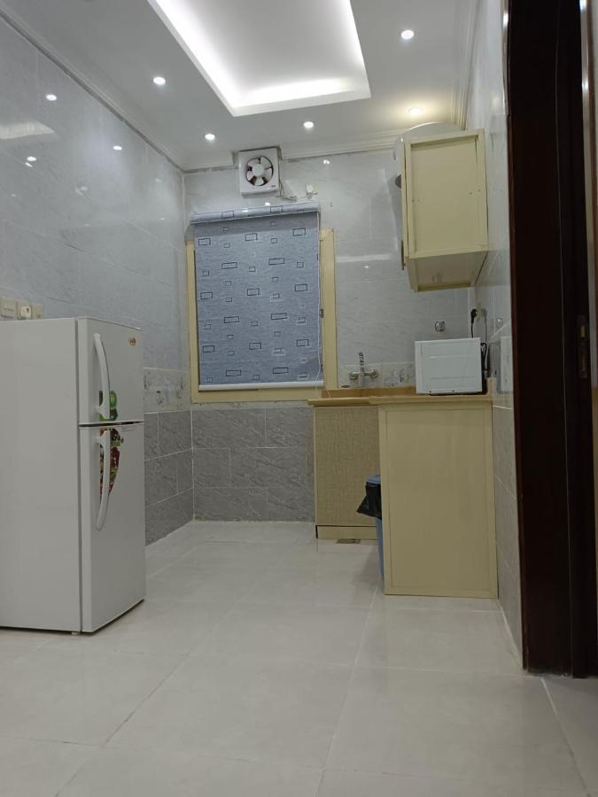 الضيف Apartment Medina